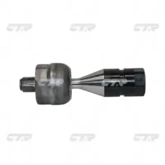 Внутрішня рульова тяга CTR CR0102