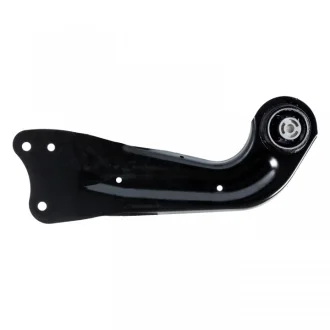 Важіль підвіски,задня вісь Прав (верх, задн, поперечний) VW PASSAT B7, PASSAT B8 1.4-2.5 01.11-03.24 FEBI 170518