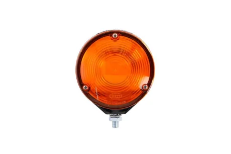 Вказівник повороту HELLA 2BA003022021