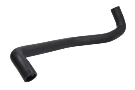 Шланг радіатора THERMOTEC DWW588TT