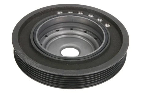 Шків, колінчатий вал BTA E6R0009BTA