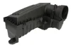 Корпус повітряного фільтра AUDI A3, Q3, TT  SEAT ALHAMBRA, ALTEA, ALTEA XL, LEON, TOLEDO III  SKODA OCTAVIA II, SUPERB II, YETI  VW BEETLE, CADDY ALLTRACK IV 1.9D/2.0/2.0D 05.03-12.22 7000250026502P