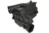 Корпус повітряного фільтра AUDI A3, Q3, TT SEAT ALHAMBRA, ALTEA, ALTEA XL, LEON, TOLEDO III SKODA OCTAVIA II, SUPERB II, YETI VW BEETLE, CADDY ALLTRACK IV 1.9D/2.0/2.0D 05.03-12.22 BLIC 7000250026502P (фото 2)
