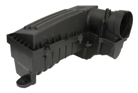 Фото 1 - корпус повітряного фільтра AUDI A3, Q3, TT SEAT ALHAMBRA, ALTEA, ALTEA XL, LEON, TOLEDO III SKODA OCTAVIA II, SUPERB II, YETI VW BEETLE, CADDY ALLTRACK IV 1.9D/2.0/2.0D 05.03-12.22 BLIC 7000250026502P Корпус повітряного фільтра AUDI A3, Q3, TT SEAT ALHAMBRA, ALTEA, ALTEA XL, LEON, TOLEDO III SKODA OCTAVIA II, SUPERB II, YETI VW BEETLE, CADDY ALLTRACK IV 1.9D/2.0/2.0D 05.03-12.22 BLIC 7000250026502P (фото 1)