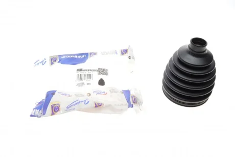 Пыльник ШРУСа наружного Volkswagen ID.4 IMPERGOM 2Q0498203N