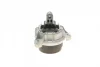 Подушка двигуна (L) BMW 5 (F10) 2.0-2.8/1.8-2.5d 10-16 IMPERGOM 31709 (фото 5)