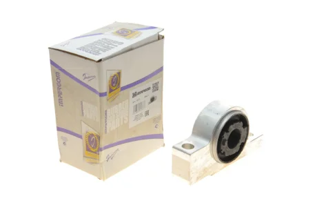 Сайлентблок важеля (переднього) Volvo S60/S90/V60/V90 17- IMPERGOM 1271 (фото 1)