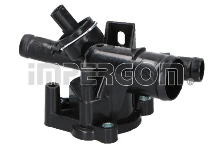 Термостат Renault Megane III/Scenic III 2.0 dCi 09- IMPERGOM 90775