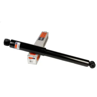 Амортизатор задний (газ) Great Wall Wingle 3/5 SATO tech 2915100-P00-B1