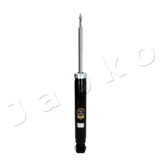 Амортизатор задн. Volvo S80 II 06-16/XC 70 II 07-16 Japko MJ01041