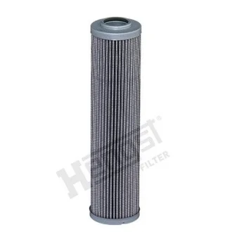Фільтр гідравлічної системи HENGST FILTER EY1063HD617