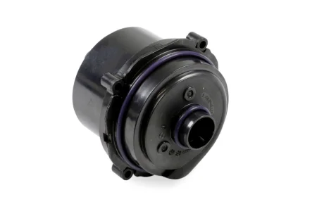 Помпа водяна HEPU AP8437