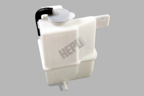 Розширювальний бак HEPU TM6327