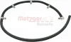 Шлангопровод METZGER 0840005 (фото 1)