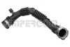 Шланг інтеркулера Прав (передн) RENAULT FLUENCE, GRAND SCENIC III, MEGANE, MEGANE III, SCENIC III 1.6D 04.11- IMPERGOM 230436 (фото 1)