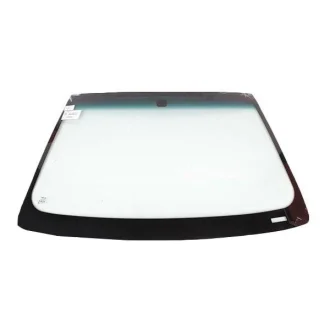 Стекло лобовое Geely NEW EC7 Aftermarket 1068022710