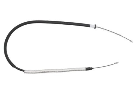 Трос зупиночних гальм LINEX 35.02.34