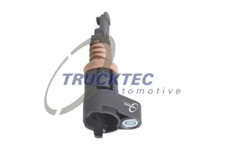 Тяга перемикання передач MB C-class (W202)/E-class (W210) 93-03 Trucktec automotive 02.25.036