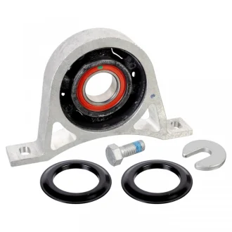 Опора, карданний вал FEBI 175752