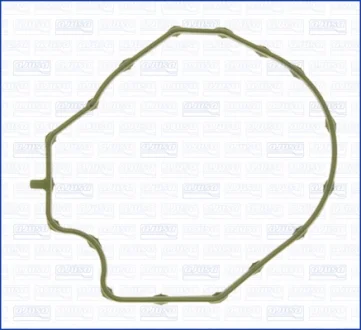 Прокладка двигуна гумова AJUSA 01061000