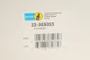 Амортизатор (передній) BMW 3 (G20/G21/G80/G81)/4 (G22/G82) 18- (R) 7/B57/8 (B4) BILSTEIN 22305053 (фото 2)