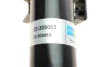 Амортизатор (передній) BMW 3 (G20/G21/G80/G81)/4 (G22/G82) 18- (R) 7/B57/8 (B4) BILSTEIN 22305053 (фото 3)