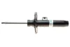 Амортизатор (передній) BMW 3 (G20/G21/G80/G81)/4 (G22/G82) 18- (R) 7/B57/8 (B4) BILSTEIN 22305053 (фото 4)