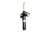 Амортизатор (передній) BMW 3 (G20/G21/G80/G81)/4 (G22/G82) 18- (R) 7/B57/8 (B4) BILSTEIN 22305053 (фото 5)
