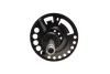 Амортизатор (передній) BMW 3 (G20/G21/G80/G81)/4 (G22/G82) 18- (R) 7/B57/8 (B4) BILSTEIN 22305053 (фото 6)