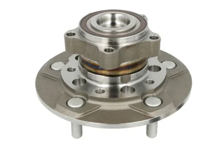 Комплект колісних підшипників BTA H1G045BTA