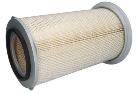 Повітряний фільтр PURRO PURHA0198