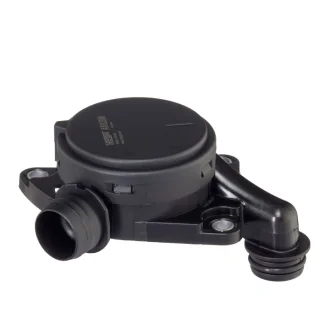 Фото 1 - сепаратор (мастиловіддільник) MB C-class (W204)/E-class (W211/W212) 3.0CDI (OM642) 05-15 HENGST FILTER AS828M Сепаратор (мастиловіддільник) MB C-class (W204)/E-class (W211/W212) 3.0CDI (OM642) 05-15 HENGST FILTER AS828M (фото 1)