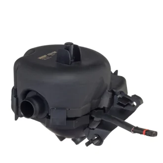 Фото 1 - сепаратор (мастиловіддільник) BMW 3 (E90)/5 (E60)/7 (E65/E66/E67) 2.5/3.0i 04-08 HENGST FILTER AS815M Сепаратор (мастиловіддільник) BMW 3 (E90)/5 (E60)/7 (E65/E66/E67) 2.5/3.0i 04-08 HENGST FILTER AS815M (фото 1)