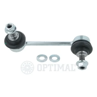 Тяга / Стійка стабілізатора Optimal G7-2047