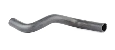 Патрубок радіатора (верхній) CRUZE 1.6 09- BSG BSG 16-720-017