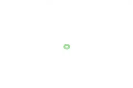 Сальник трубки обратки TRANSIT 2.2-2.4 06-14 BSG BSG 30-995-050