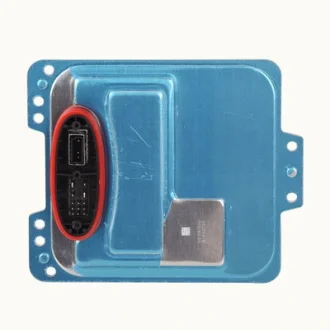 Модуль баласту фар Bapmic BF0216230015 (фото 1)