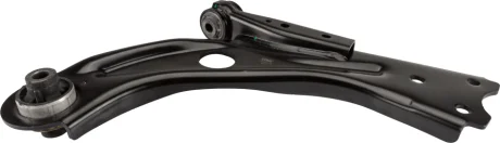 Важіль TRW JTC3864