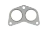 Прокладка випускного колектора 71-54001-00