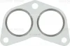 Прокладка випускного колектора VICTOR REINZ 71-54001-00 (фото 2)