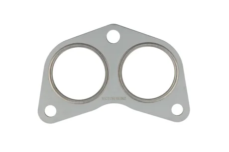 Фото 1 - прокладка випускного колектора VICTOR REINZ 71-54001-00 Прокладка випускного колектора VICTOR REINZ 71-54001-00 (фото 1)