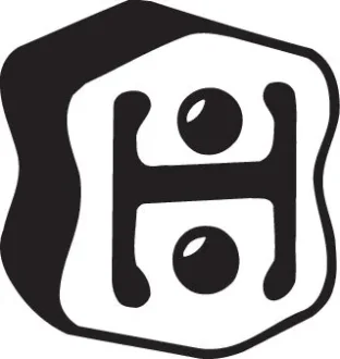 Кронштейн, система відведення ВГ BOSAL 255305