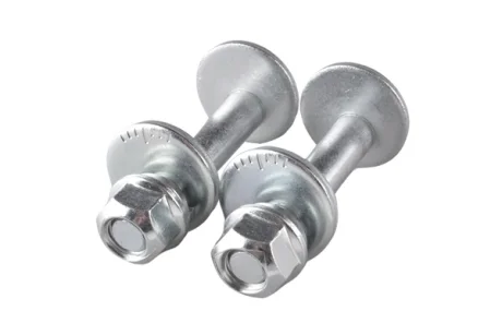 Болт регулювання підвіски Лів/Прав задн HYUNDAI GENESIS 3.0/3.3/3.8 01.08- TEDGUM TED50469