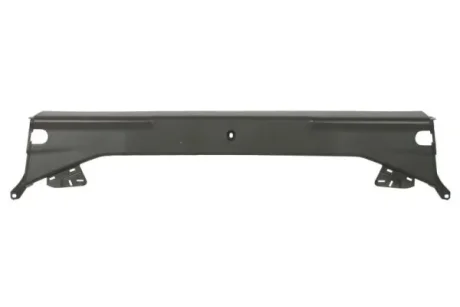 Бампер Pacol SCAFB017