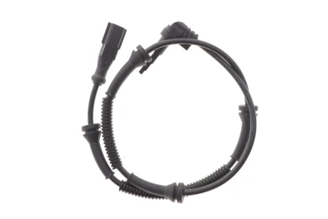 Датчик ABS (передній) Renault Trafic III 14- MEYLE 214 899 0033