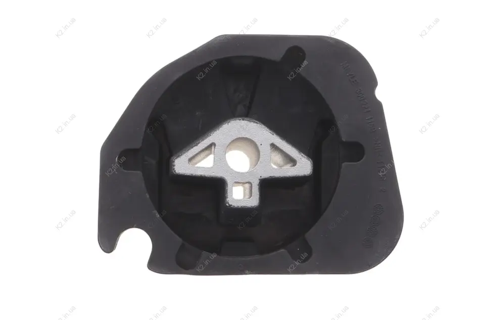 Опора КПП BMW X5 (вир-во) MEYLE 300 221 1159 (фото 1)