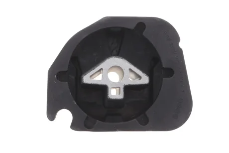Опора КПП BMW X5 (вир-во) MEYLE 300 221 1159