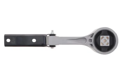 Подушка двигуна Skoda Fabia/VW Polo 1.0 MPI 14- MEYLE 100 199 0232 (фото 1)