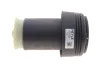 Подушка пневмопідвіски (ззаду)BMW X5 (E70) 06-/X6 (E71/E72) 08- 326 743 0002