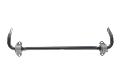 Стабілізатор (передній) Tesla Model 3 18- (d=31mm) MEYLE 70-14 653 0002 (фото 1)